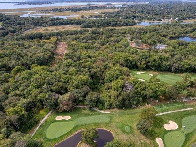House for sale in Old Lyme, Connecticut