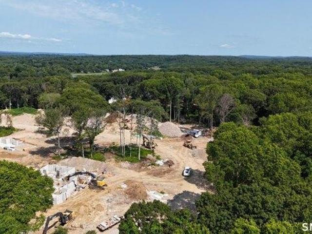 House for sale in Old Lyme, Connecticut