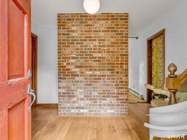 House for sale in Old Lyme, Connecticut