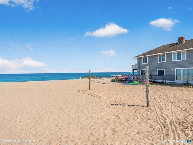House for sale in Old Lyme, Connecticut