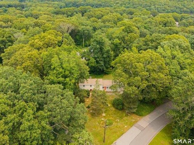 House for sale in Old Lyme, Connecticut