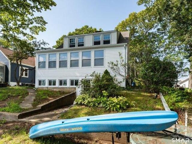 House for sale in Old Lyme, Connecticut