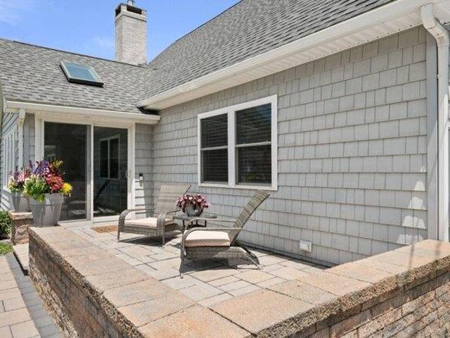 House for sale in Old Lyme, Connecticut
