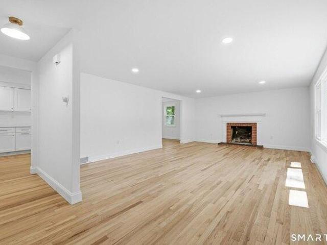House for sale in Old Lyme, Connecticut