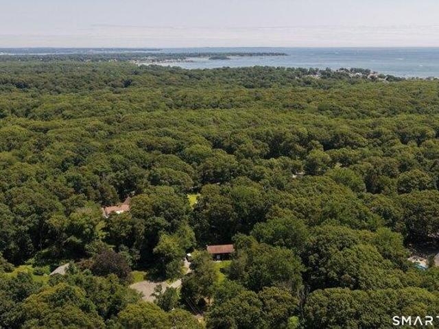 House for sale in Old Lyme, Connecticut