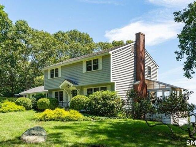 House for sale in Old Lyme, Connecticut