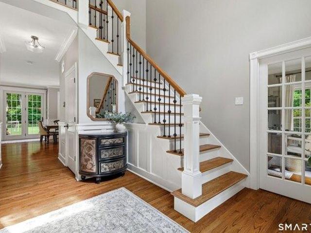 House for sale in Old Lyme, Connecticut