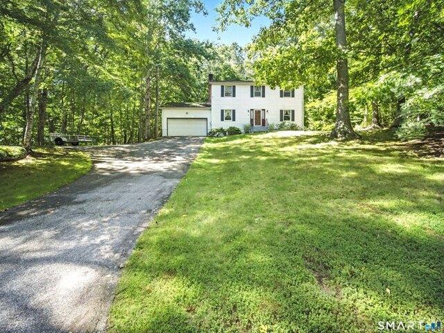 House for sale in Point O'Woods, Old Lyme