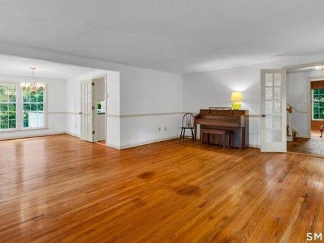 House for sale in Old Lyme, Lower Connecticut River Valley Planning Region