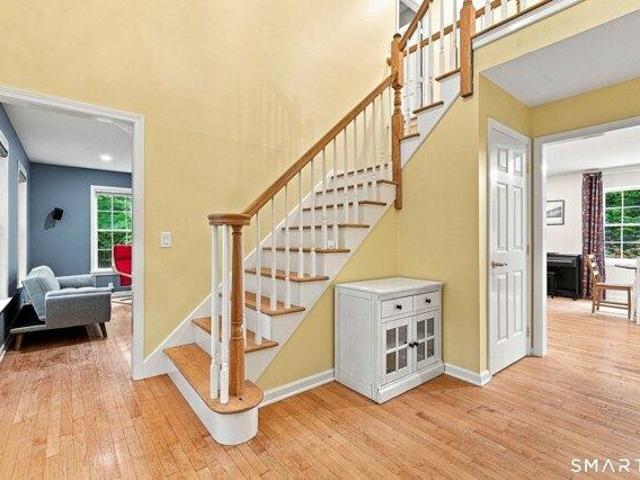 House for sale in Old Lyme, Lower Connecticut River Valley Planning Region