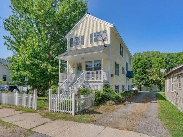 House for sale in Old Orchard Beach, York County