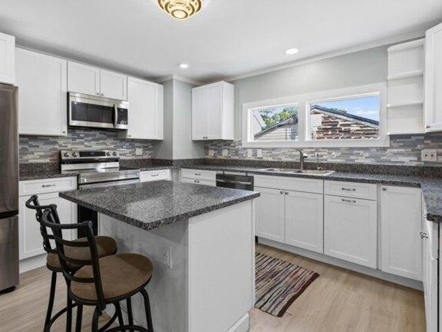 House for sale in Old Orchard Beach, York County
