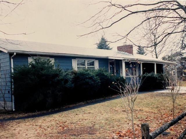 House for sale in Old Saybrook, Connecticut