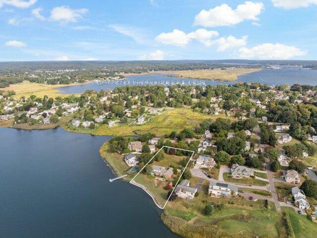 House for sale in Old Saybrook, Connecticut