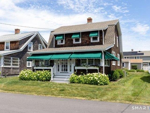 House for sale in Old Saybrook, Connecticut