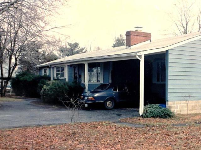 House for sale in Old Saybrook, Connecticut
