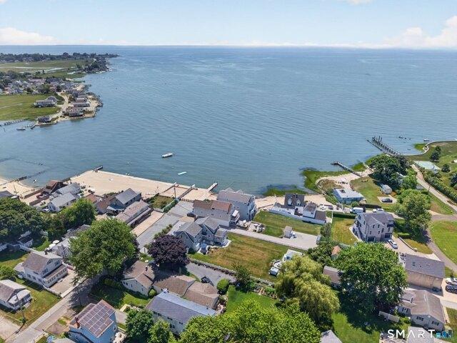 House for sale in Old Saybrook, Connecticut