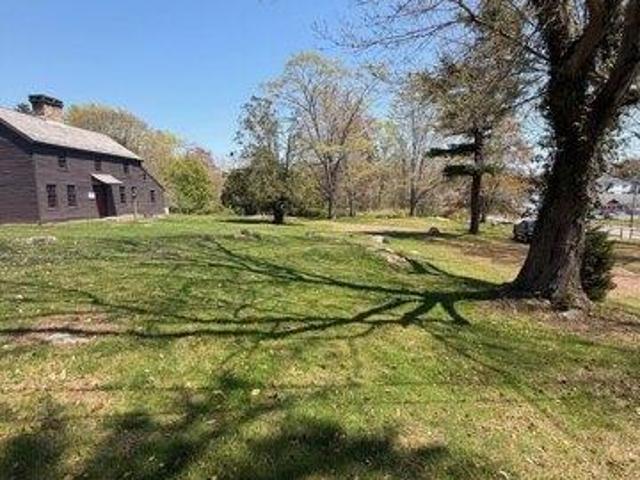 House for sale in Old Saybrook, Connecticut