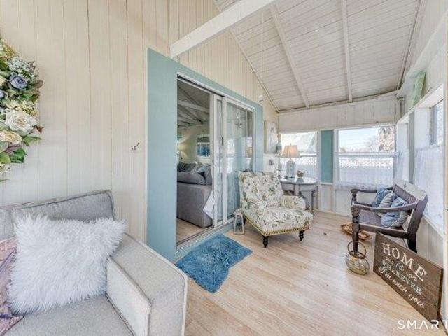 House for sale in Old Saybrook, Connecticut
