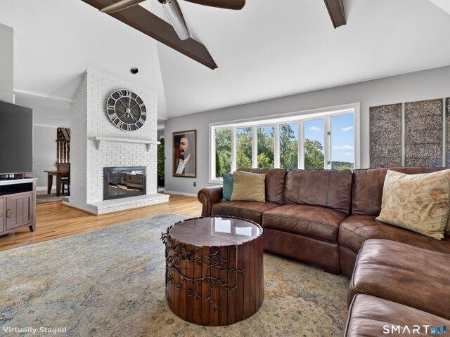 House for sale in Old Saybrook, Connecticut