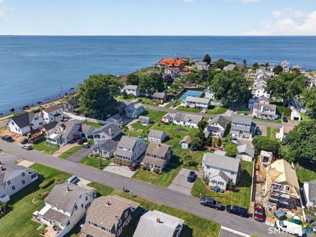 House for sale in Old Saybrook, Connecticut