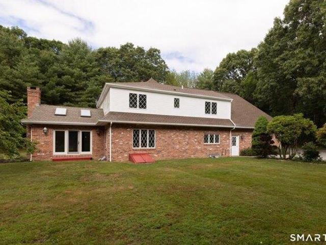 House for sale in Old Saybrook, Connecticut