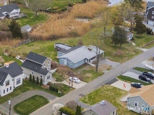 House for sale in Old Saybrook, Connecticut