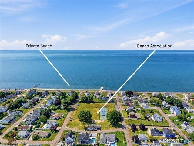 House for sale in Old Saybrook, Connecticut