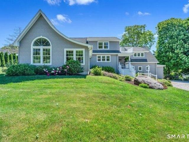 House for sale in Old Saybrook, Connecticut