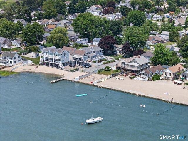 House for sale in Old Saybrook, Connecticut