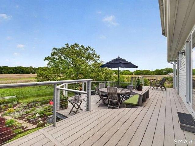 House for sale in Old Saybrook, Connecticut