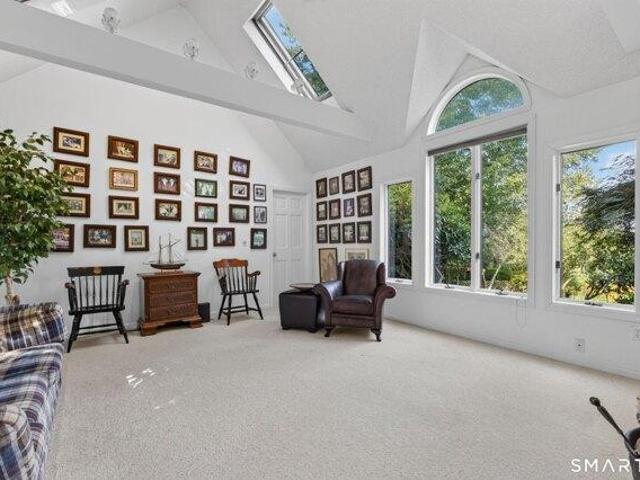 House for sale in Old Saybrook, Connecticut