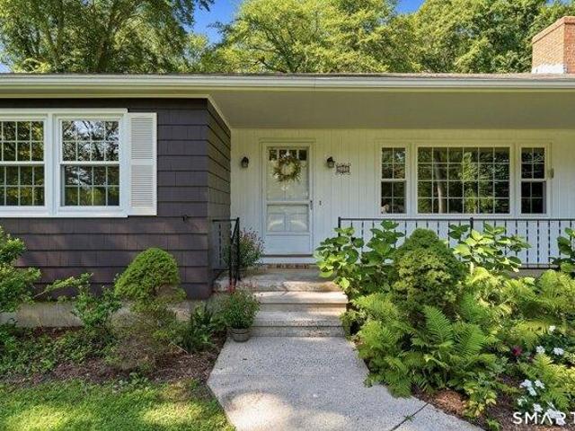 House for sale in Old Saybrook, Connecticut
