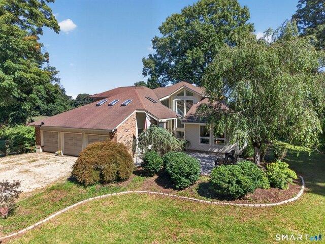 House for sale in Old Saybrook, Lower Connecticut River Valley Planning Region