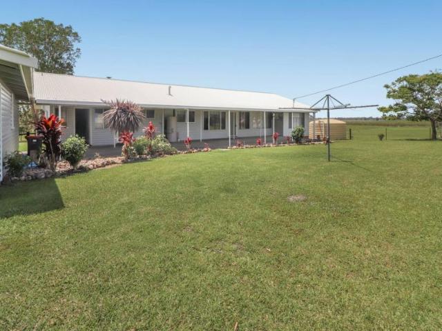House for sale in Old Station, New South Wales