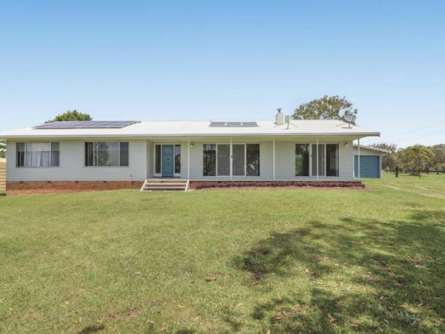 House for sale in Old Station, New South Wales
