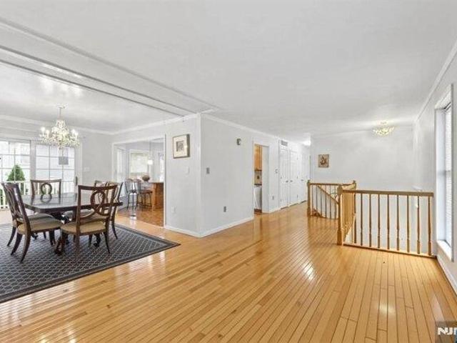 House for sale in New Jersey