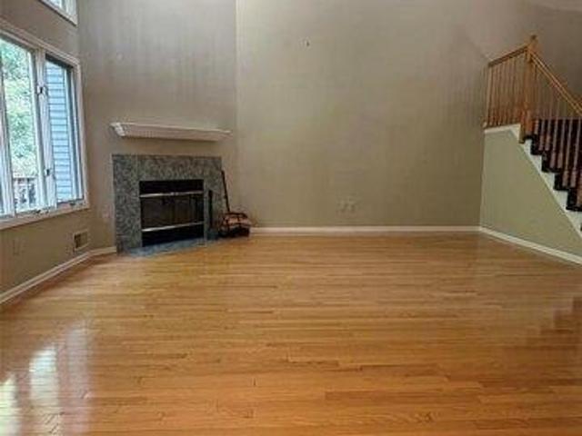 House for sale in New Jersey