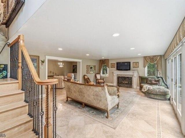 House for sale in New Jersey