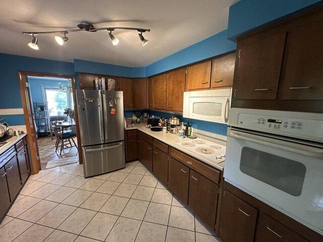 House for sale in Old Town, Maine
