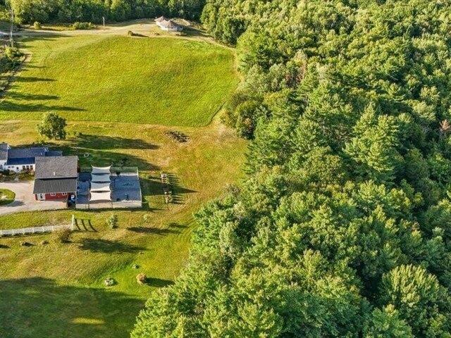 House for sale in Old Town, Maine
