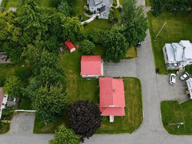 House for sale in Old Town, Maine