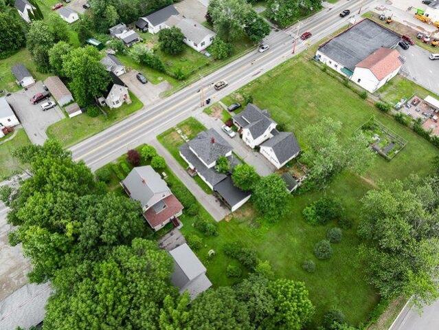 House for sale in Old Town, Maine