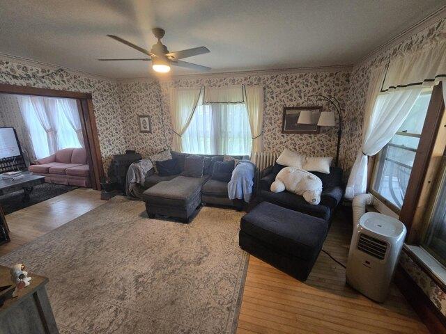 House for sale in Old Town, Maine