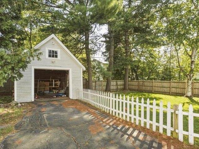 House for sale in Old Town, Maine