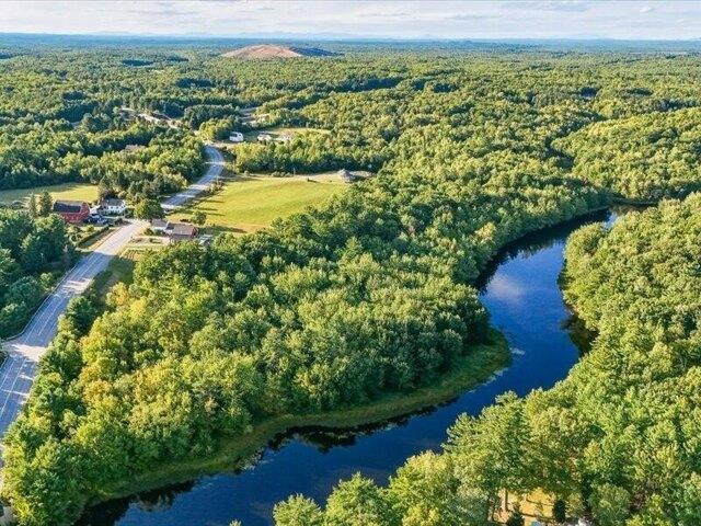 House for sale in Old Town, Maine