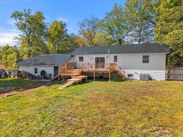 House for sale in Old Town, Penobscot County