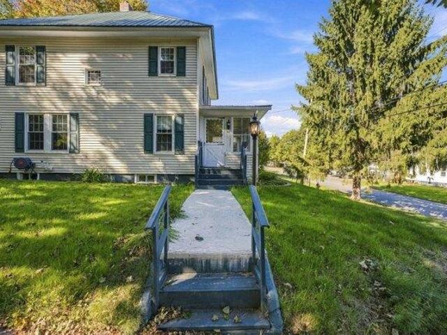 House for sale in Old Town, Penobscot County