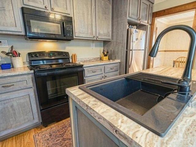 House for sale in Old Town, Penobscot County