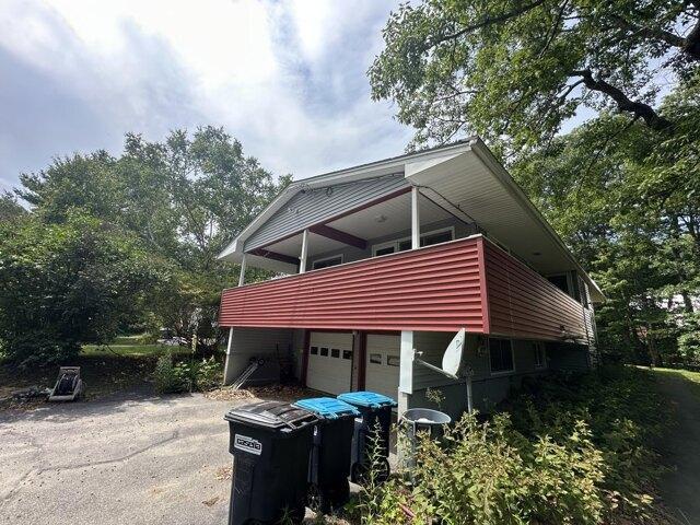 House for sale in Old Town, Penobscot County
